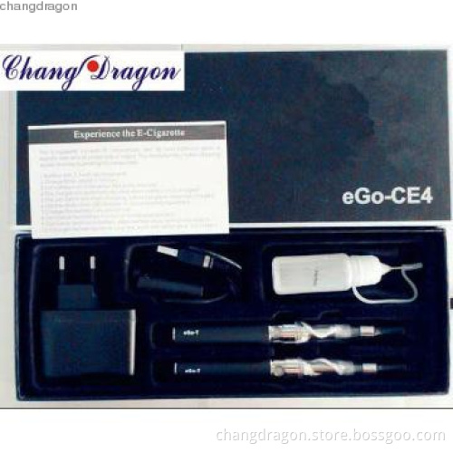 EGO-CE4 Electronic Cigarette